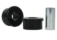 Go to Rear Watts Link - Pivot Bushing Kit to Suit Mazda RX-7 Series I, II, III