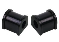 Go to Rear Sway Bar Mount - Bushing Kit 16mm to Suit Toyota Camry, Aurion and Kluger
