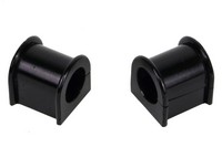 Go to Front Sway Bar Mount - Bushing Kit 25mm to Suit Toyota Rav 4 SXA10, 11, 16