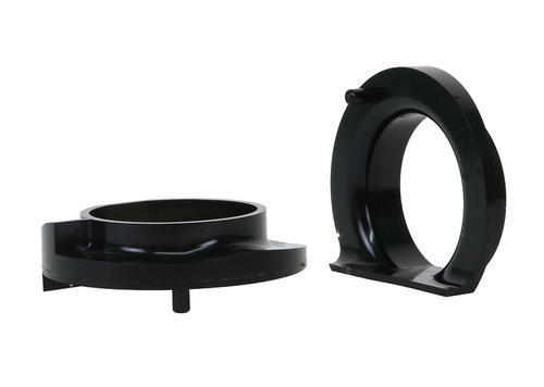 Go to Front Coil Spring Pad - Lower Bushing Kit to Suit Jeep Gladiator JT and Wrangler JL