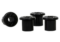 Go to Rear Leaf Spring - Rear Eye Bushing Kit to Suit Mitsubishi Triton MQ, MR 2wd/4wd