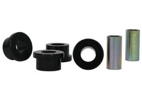 Go to Rear Trailing Arm Upper - Bushing Kit to Suit Land Rover Defender, Discovery and Range Rover Classic