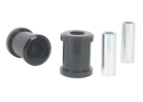 Go to Rear Control Arm Upper Rear - Inner Bushing Kit to Suit Mazda MX-5 ND