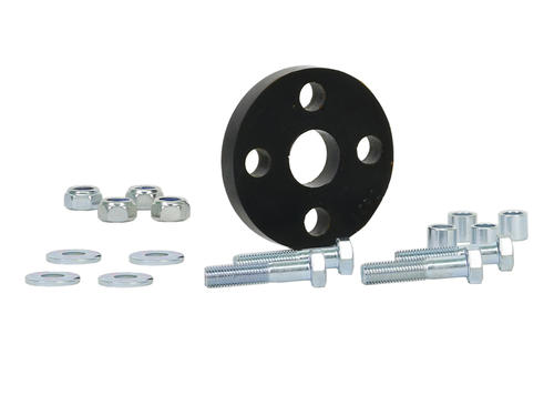 Go to Front Steering Coupling - Bushing Kit to Suit Holden Torana LH, LX