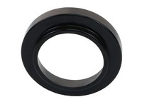 Go to Coil Spring Pad - Bushing Kit to Suit Toyota Land Cruiser, Prado and 4Runner