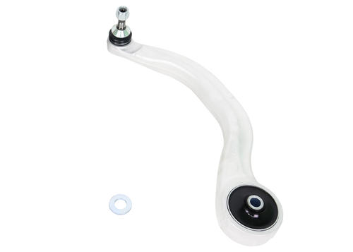Go to Front Radius Arm Lower - Arm-Right to Suit Tesla Model 3 and Model Y
