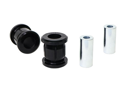 Go to Rear Control Arm Lower Rear - Inner Bushing Kit to Suit Honda Accord CR