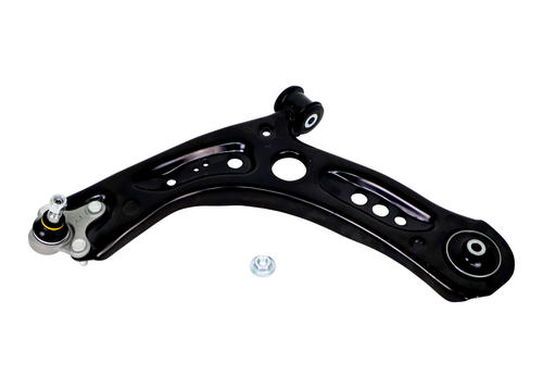 Go to Front Lower Control Arm - Arm Left to Suit Audi, Seat, Skoda and Volkswagen MQB Fwd/Awd