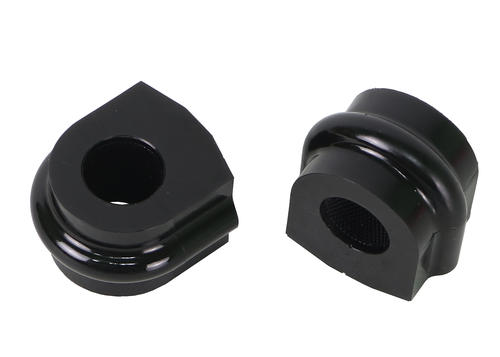 Go to Front Sway Bar Mount - Bushing Kit 20mm to Suit Nissan Patrol GU and Pathfinder R50