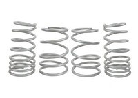 Go to Lowering Kit to Suit Subaru Impreza GD WRX STi