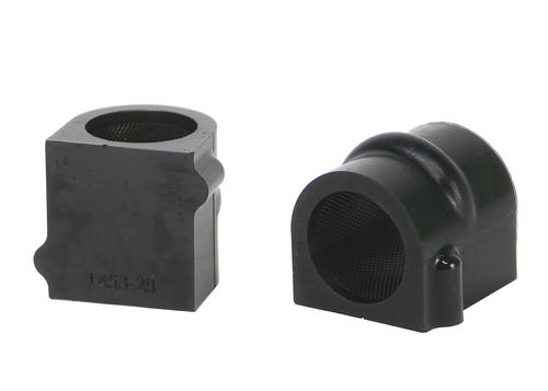 Go to Front Sway Bar Mount - Bushing Kit 28mm to Suit Holden Commodore VB-VZ and HSV