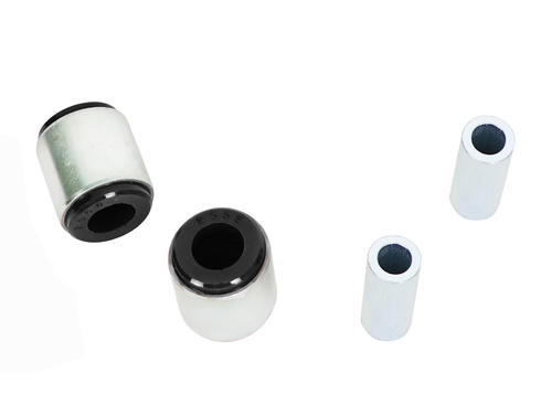 Go to Rear Control Arm Lower Rear - Outer Bushing Kit to Suit Ford Focus, Mazda3 and Volvo C30, S40