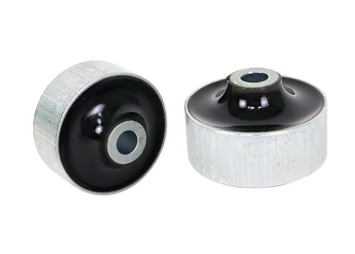 Go to Control Arm Lower - Inner Front Bushing Kit to Suit Audi, Skoda and Volkswagen MEB Fwd/Awd