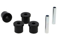 Go to Rear Leaf Spring - Bushing Kit to Suit Chrysler Valiant and Nissan 260C, 280C