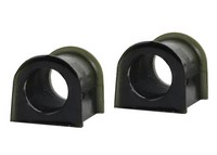 Go to Sway Bar Mount - Bushing Kit 21.5mm to Suit Holden Jackaroo, Isuzu Trooper and Mitsubishi Magna