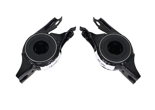 Go to Front Lower Control Arm - Inner Rear Bushing Kit to Suit Honda Civic 10th Gen FC, FK