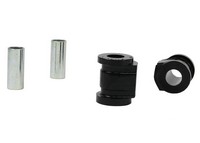 Go to Front Lower Control Arm - Inner Rear Bushing Kit to Suit Ford Capri, Laser and Mazda 323