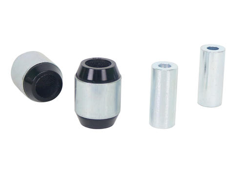 Go to Rear Control Arm Lower Rear - Inner Bushing Kit to Suit Hyundai I30 N CN7 Sedan