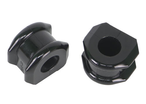 Go to Sway Bar Mount - Bushing Kit 22mm to Suit Ford Falcon/Fairlane EL-FGX and FPV
