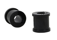 Go to Shock Absorber - Lower Bushing Kit to Suit Mitsubishi Pajero NA-NL and Triton ME-MJ
