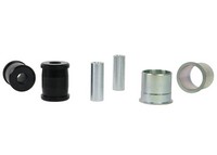 Go to Front Trailing Arm Lower - Bushing Kit to Suit Jeep Grand Cherokee WJ, WG
