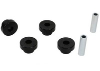 Go to Front Lower Control Arm - Inner Bushing Kit to Suit Mazda 323, 929, RX-3 and RX-4