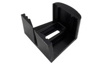 Go to Rear Differential Mount - Bushing Kit to Suit Holden Commodore VX-VZ and HSV