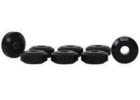 Go to Rear Chassis To Cabin - Mount Bushing Kit to Suit Holden HQ-WB and Torana LC-LJ