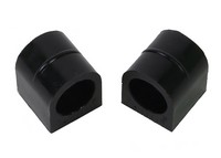 Go to Front Sway Bar Mount - Bushing Kit 23mm to Suit Nissan 720 and Patrol