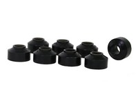 Go to Front Sway Bar Link - Bushing Kit to Suit