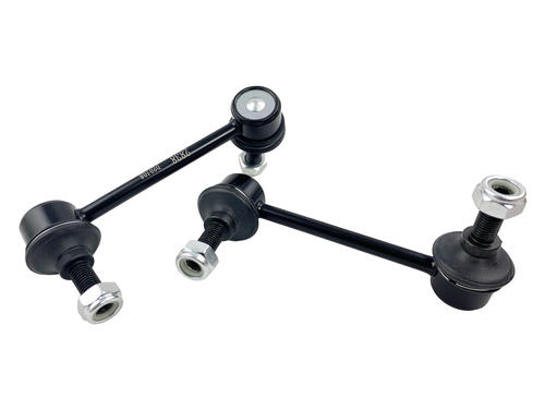 Go to Rear Sway Bar Link to Suit Honda Accord