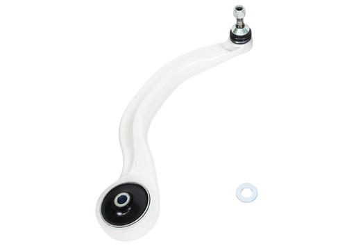 Go to Front Radius Arm Lower - Arm-Left to Suit Tesla Model 3 and Model Y