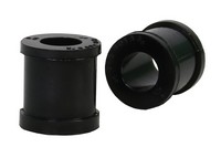 Go to Shock Absorber - Bushing Kit to Suit Holden HQ-WB