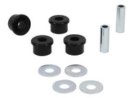 Go to Front Lower Control Arm - Inner Front Bushing Kit to Suit Ford Probe, Telstar and Mazda 626