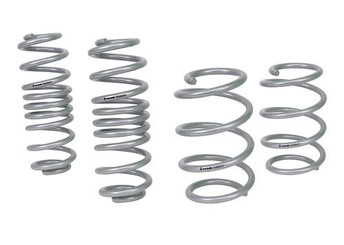 Go to Lowering Kit to Suit Volkswagen Golf R Mk8