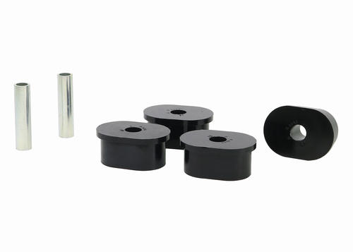 Go to Rear Leaf Spring - Front Eye Bushing Kit to Suit Ford Falcon/Fairlane XE-BF Wagon