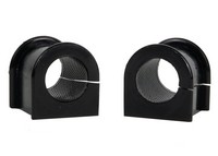 Go to Front Sway Bar Mount - Bushing Kit 25mm to Suit Toyota Rav 4 SXA10, 11, 16