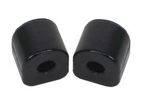 Go to Rear Sway Bar Mount - Bushing Kit 14.5mm to Suit Chrysler 300C and Dodge Challenger, Charger