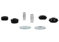 Go to Front Shock Absorber - Upper Bushing Kit to Suit Nissan Navara D40, D23 and Pathfinder R51
