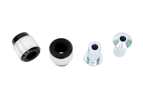 Go to Rear Control Arm Upper - Outer Bushing Kit to Suit Ford Mustang FM, FN