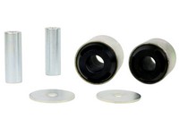 Go to Front Radius Arm Lower - Bushing Kit to Suit Mazda6 GG, GY