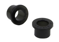 Go to Front Steering Idler Arm - Bushing Kit to Suit Toyota HiLux, 4Runner, Celica, Corolla and Cressida