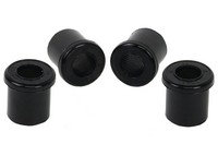 Go to Leaf Spring - Bushing Kit to Suit Toyota HiLux, Land Cruiser, 4Runner and HiAce
