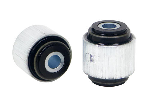 Go to Rear Control Arm Upper Front - Inner Bushing Kit to Suit Tesla Model 3 and Model Y