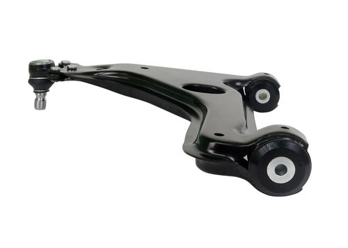 Go to Front Lower Control Arm - Arm Right to Suit Holden Astra TS, AH