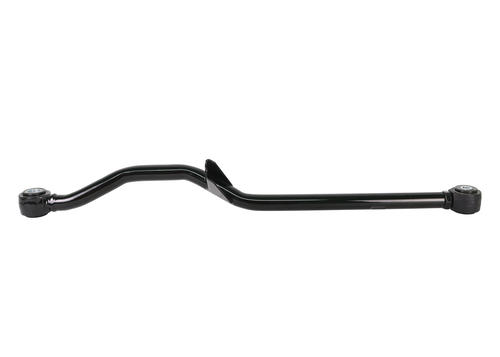 Go to Front Panhard Rod to Suit Nissan Patrol GQ, GU and Ford Maverick DA