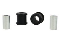 Go to Front Shock Absorber - Lower Bushing Kit to Suit Jeep Wrangler JK