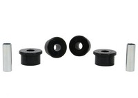 Go to Rear Trailing Arm Lower - Rear Bushing Kit to Suit Mitsubishi Galant, Magna and Sigma