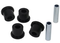 Go to Front Leaf Spring - Rear Eye Bushing Kit to Suit Jeep Cherokee SJ