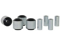 Go to Rear Control Arm - Bushing Kit to Suit BMW 1 Series, 3 Series and X1